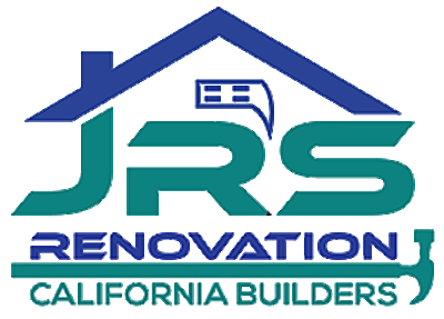 cropped-cropped-JRS-Logo.png